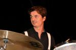 2015 11 22 station danse 014